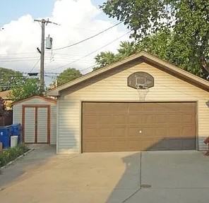 2021 Kirschoff St #NA - Photo 2 of 15