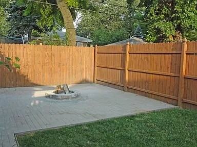 2021 Kirschoff St #NA - Photo 3 of 15