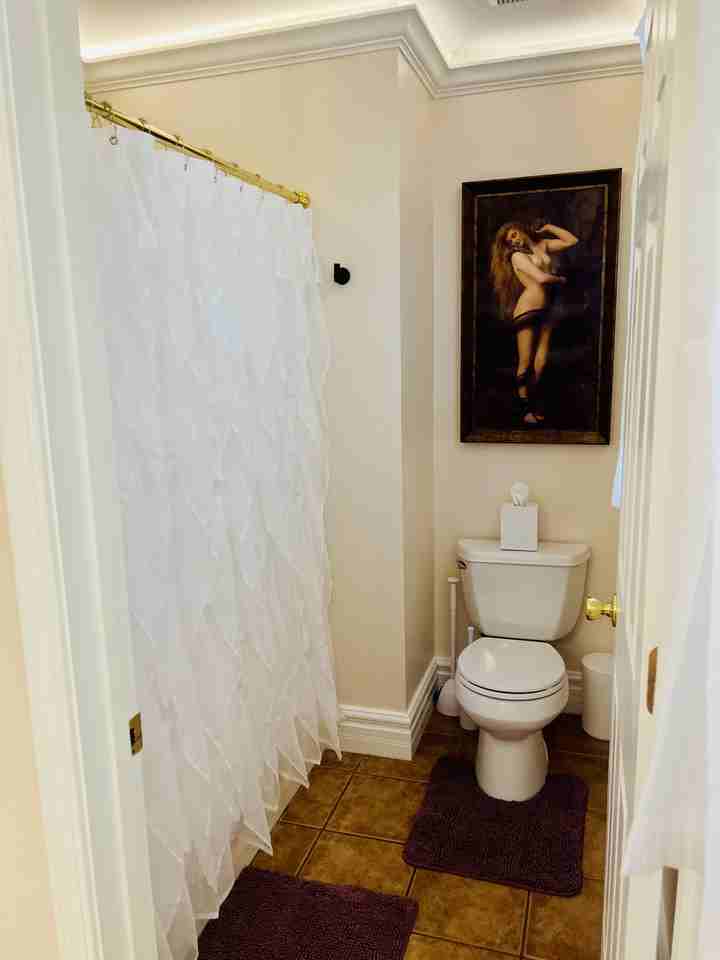 330 S Marksberry St #NA - Photo 2 of 50