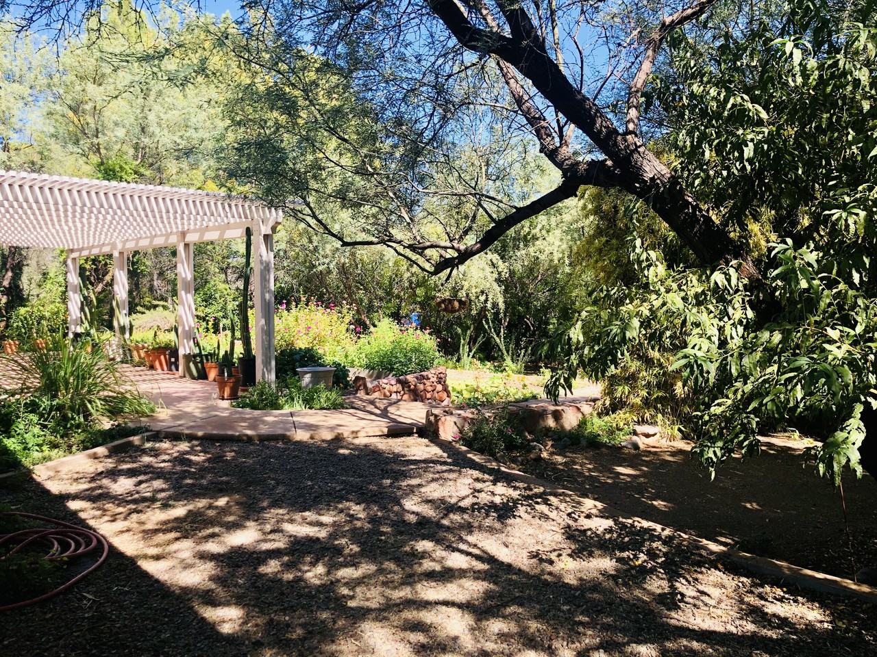 330 S Marksberry St #NA - Photo 3 of 50