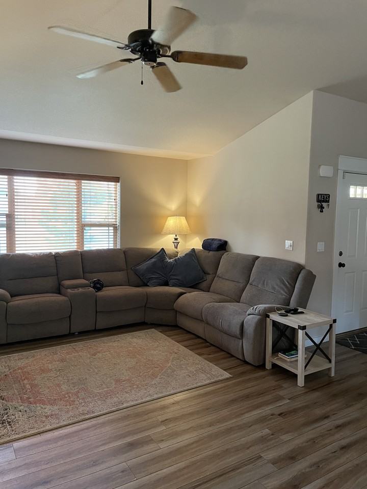 19175 Pumice Butte Rd #NA - Photo 2 of 8