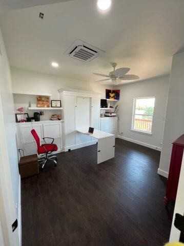 30290 Stephens Dr #NA - Photo 2 of 18