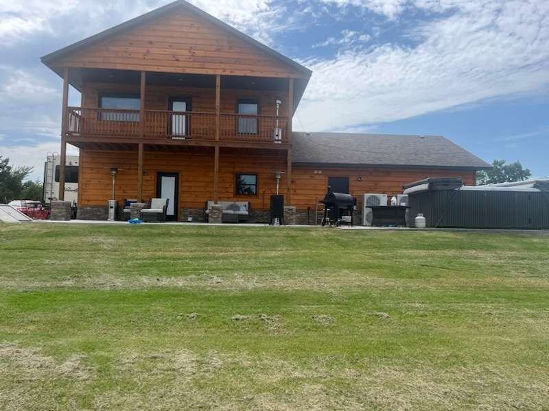 30290 Stephens Dr #NA - Photo 3 of 18