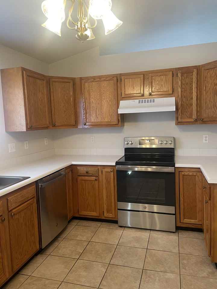 6449 Zang St #C - Photo 2 of 15