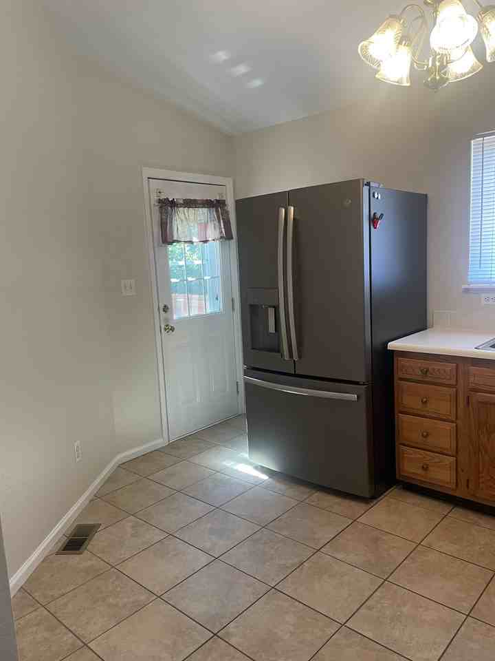 6449 Zang St #C - Photo 3 of 15