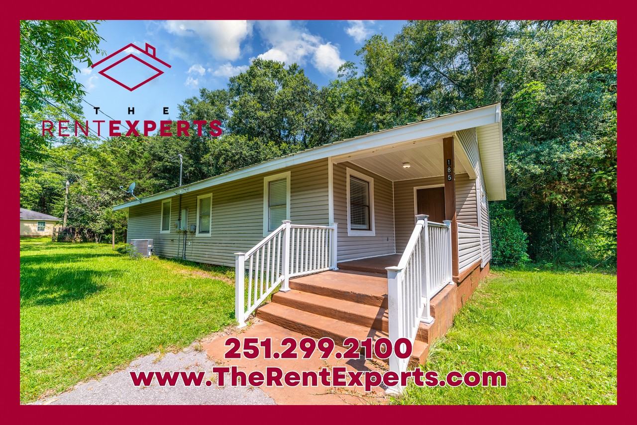 185 Oklahoma Drive - Photo 3 of 18