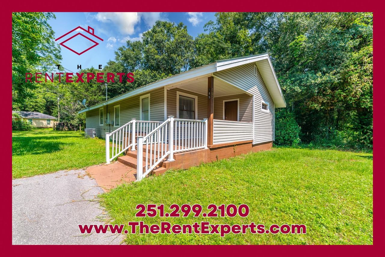 185 Oklahoma Drive - Photo 2 of 18