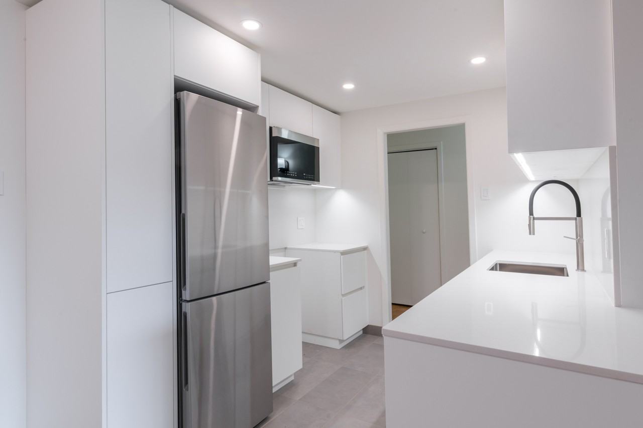 St. Lambert Apartments 1550 Av Filion, SaintLambert, QC J4R 1W5 Zumper