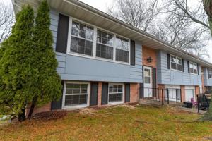 featured image of 2006 Wyoming Ave #2008