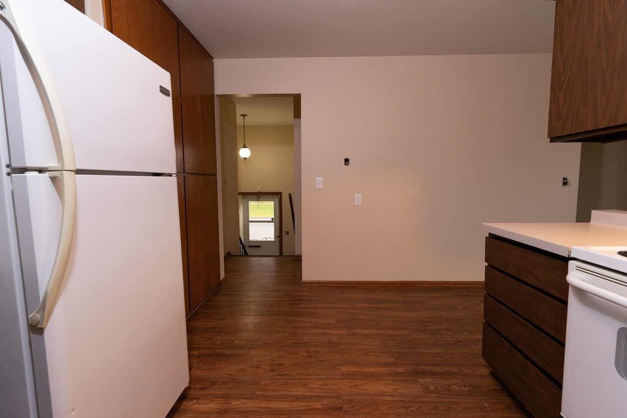 2006 Wyoming Ave #2008 - Photo 7 of 31
