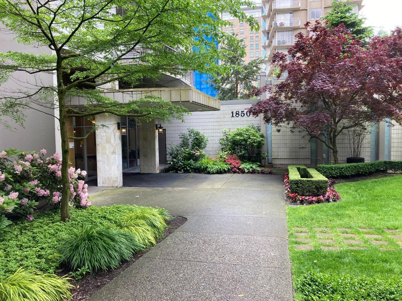 (ID#215) THE EL SID 1BD/1BTH - Photo 3 of 29