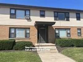 featured image of 2419 N Ballard Rd #3