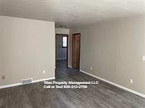 2419 N Ballard Rd #3 - Photo 2 of 10