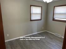 2419 N Ballard Rd #3 - Photo 3 of 10