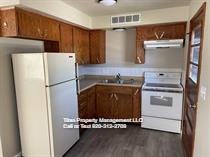 2419 N Ballard Rd #3 - Photo 4 of 10