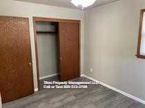 2419 N Ballard Rd #3 - Photo 5 of 10