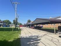 2419 N Ballard Rd #3 - Photo 6 of 10