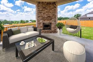 featured image of 625 La Tamar Ct #1