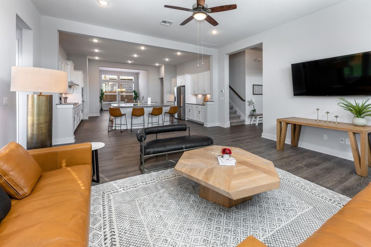 625 La Tamar Ct #1 - Photo 4 of 10