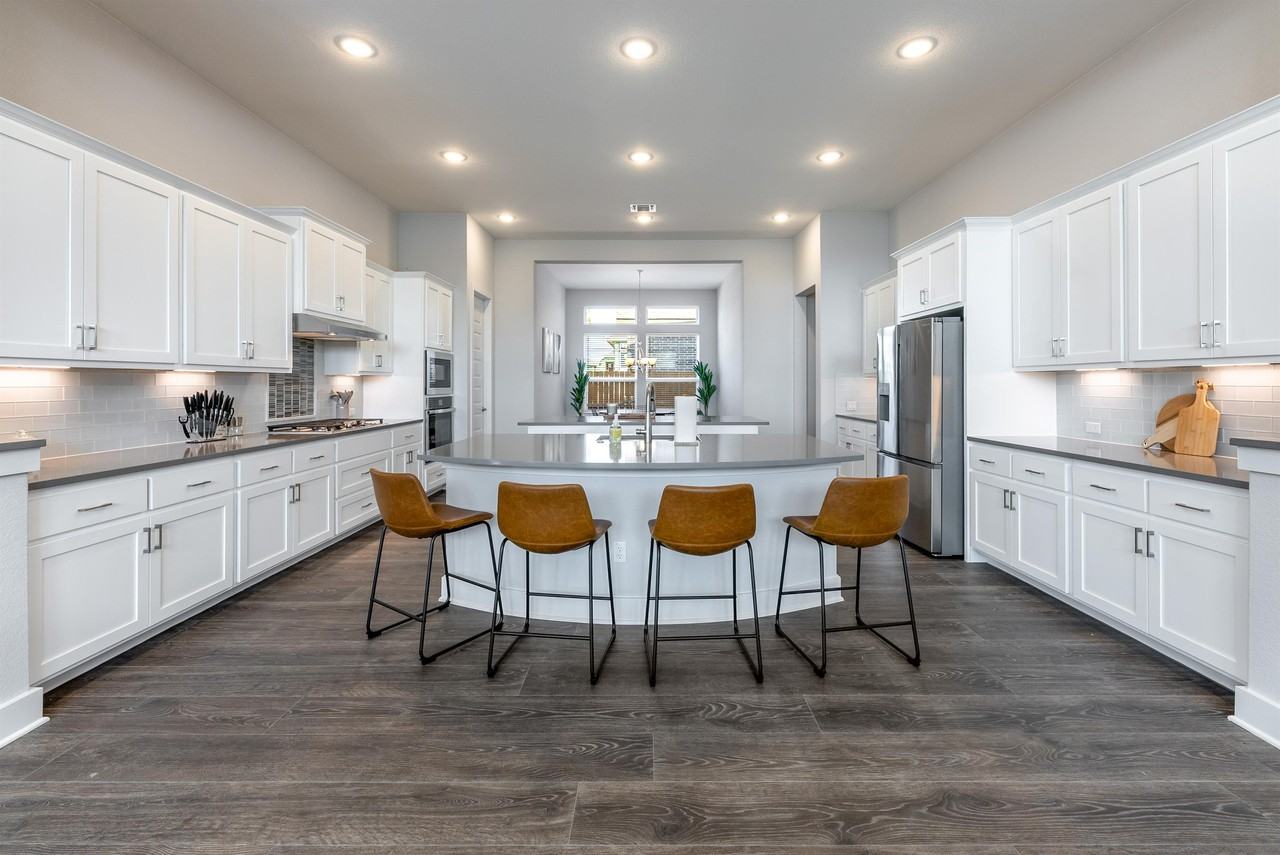 625 La Tamar Ct #1 - Photo 5 of 10
