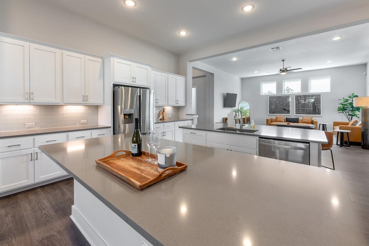 625 La Tamar Ct #1 - Photo 6 of 10
