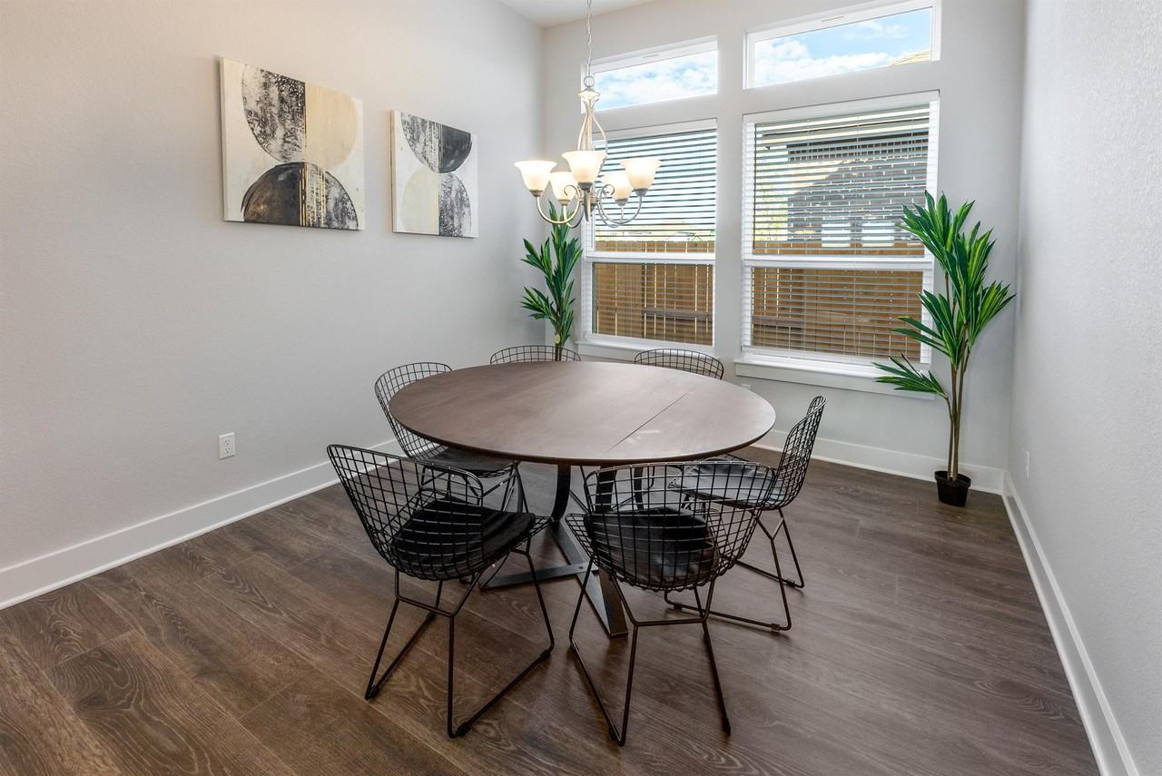 625 La Tamar Ct #1 - Photo 7 of 10
