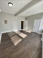 featured image of 201 West Avenue - 5 #5