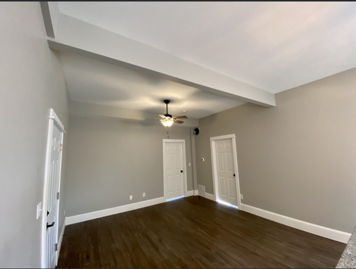 201 West Avenue - 5 #5 - Photo 3 of 15