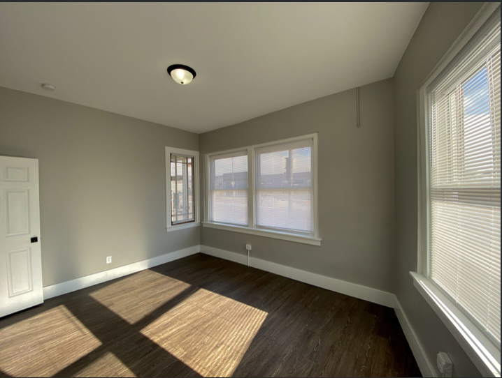 201 West Avenue - 5 #5 - Photo 5 of 15