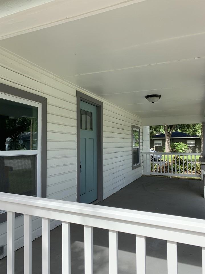 1733 11th Ave N #1 - Photo 4 of 28