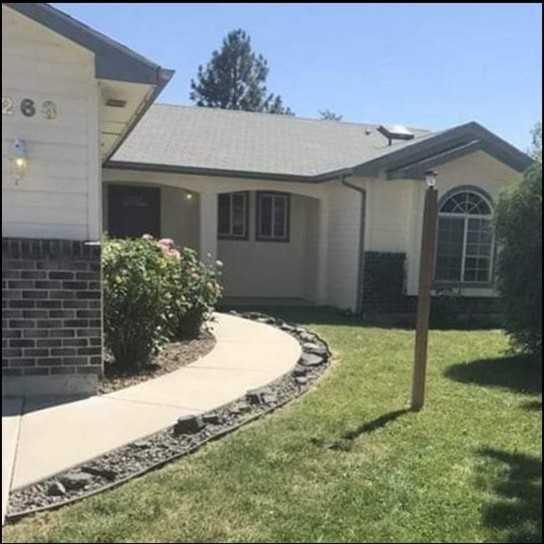 Houses for Rent In Meridian, ID 94 Home Rentals Available Zumper