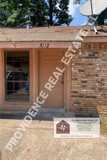3012 Zachry Ave #1 - Photo 1 of 1