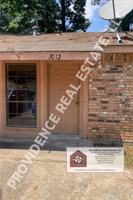 featured image of 3012 Zachry Ave #1