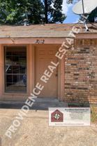 3012 Zachry Ave #1 - Photo 1 of 1