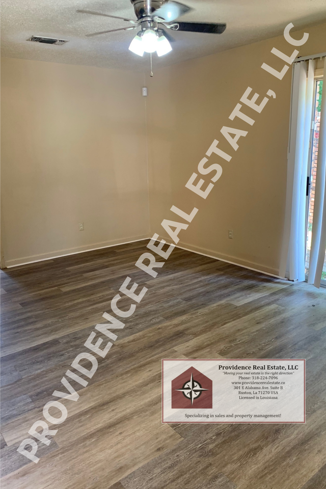 3012 Zachry Ave #1 - Photo 2 of 6