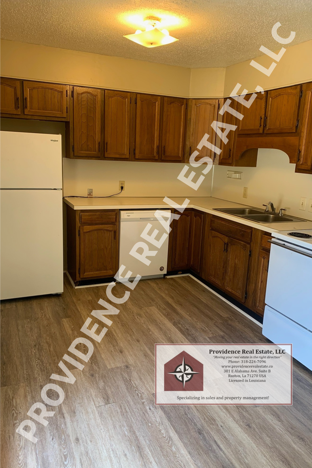 3012 Zachry Ave #1 - Photo 3 of 6