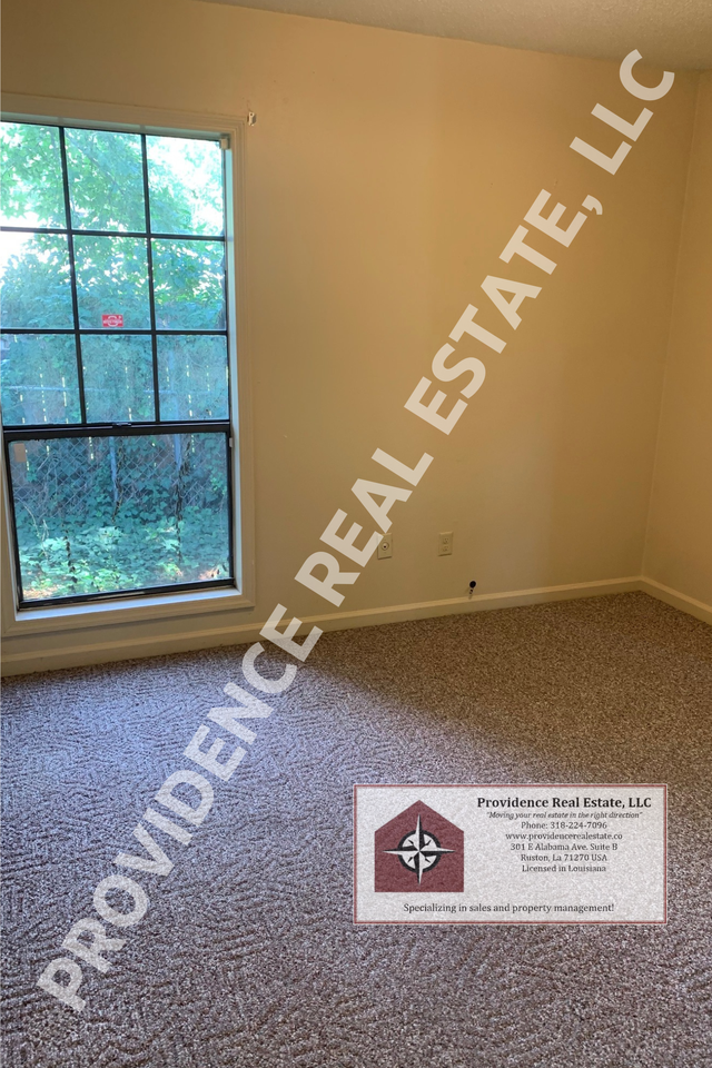 3012 Zachry Ave #1 - Photo 4 of 6