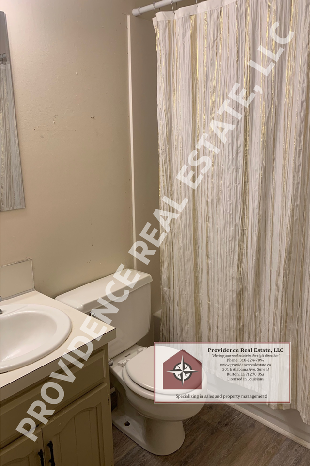 3012 Zachry Ave #1 - Photo 5 of 6