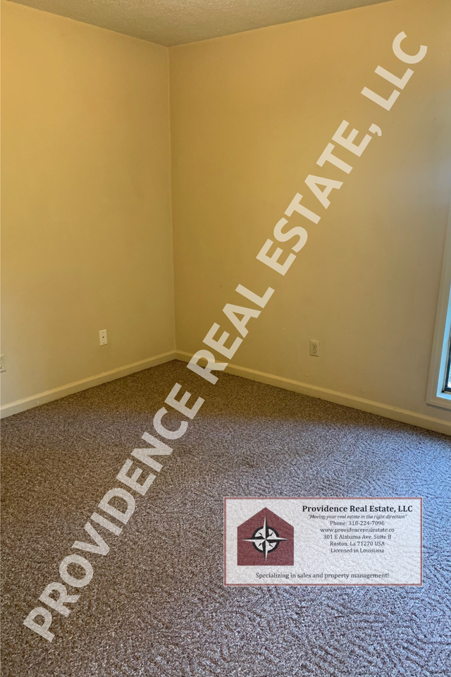 3012 Zachry Ave #1 - Photo 6 of 6