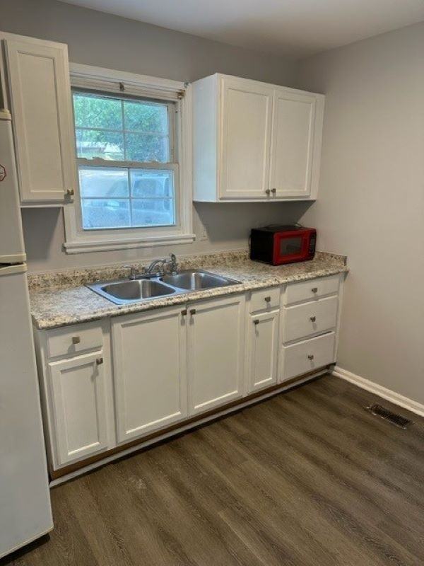 64 Lakeside Drive #1 - Photo 2 of 29