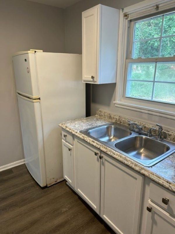 64 Lakeside Drive #1 - Photo 3 of 29