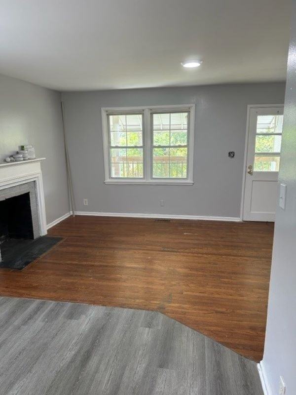 64 Lakeside Drive #1 - Photo 4 of 29