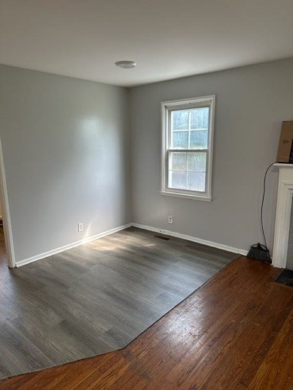 64 Lakeside Drive #1 - Photo 5 of 29