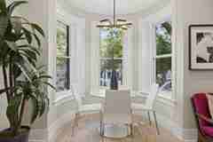 1810 N Capitol St Nw #3 - Photo 1 of 1