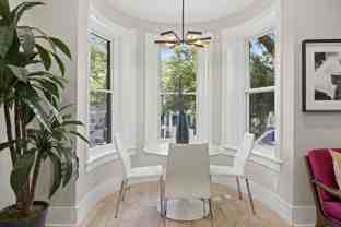 1810 N Capitol St Nw #3 - Photo 1 of 1