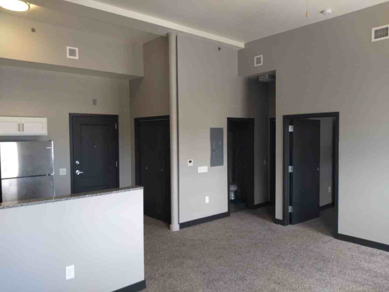 800 Isabel Bloom Way #3205