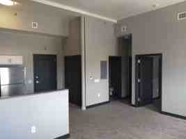 featured image of 800 Isabel Bloom Way #3205