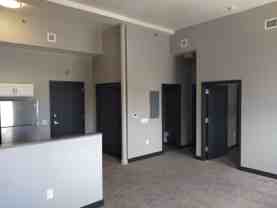 800 Isabel Bloom Way #3205 - Photo 1 of 1