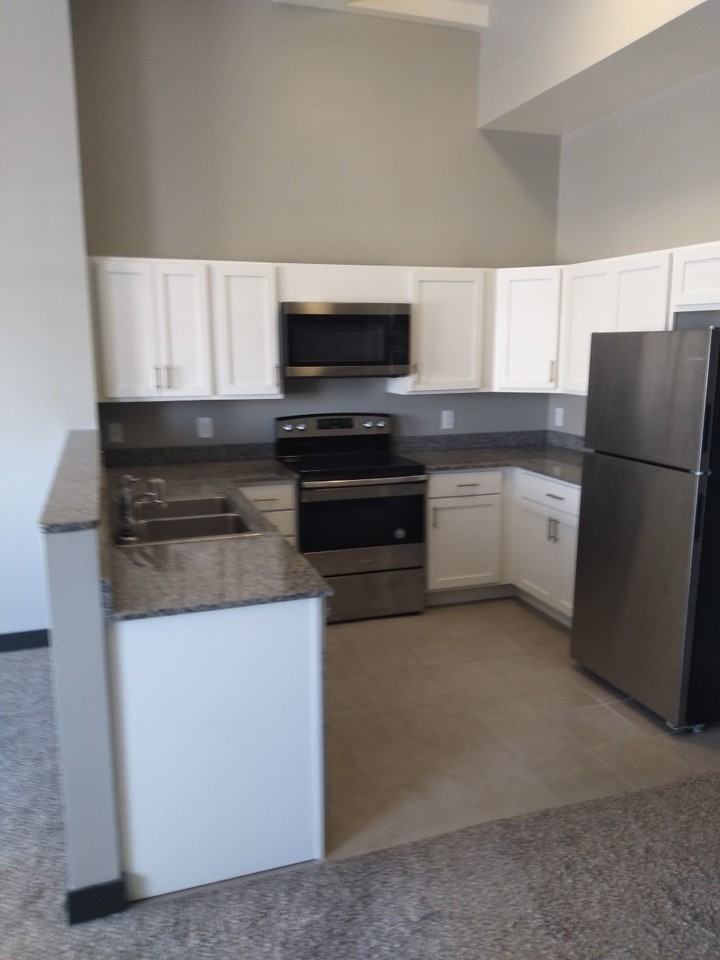 800 Isabel Bloom Way #3205 - Photo 2 of 16