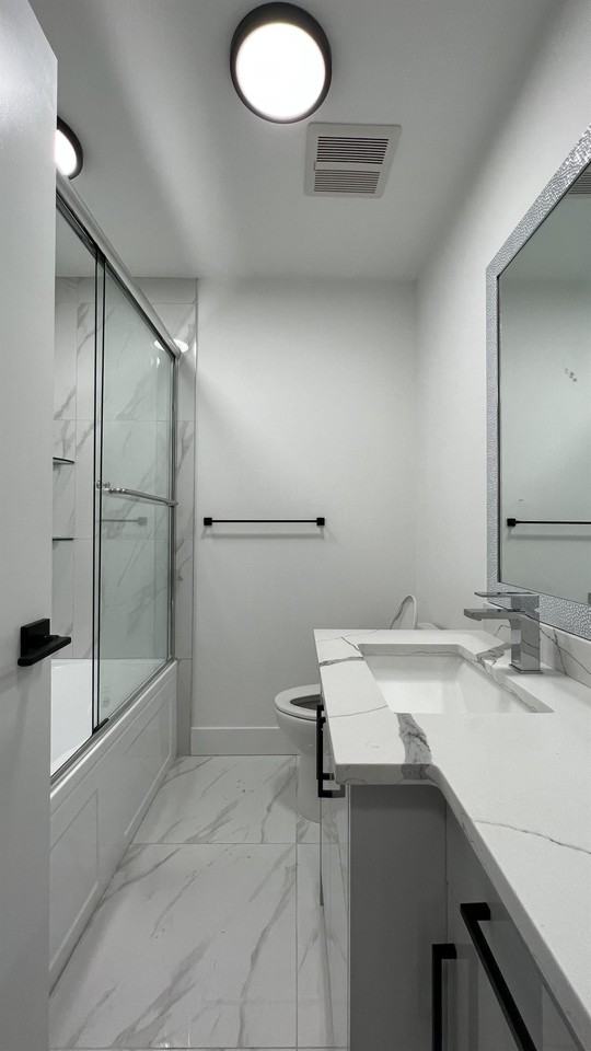 1935 Seventh Ave #1 - Photo 2 of 7